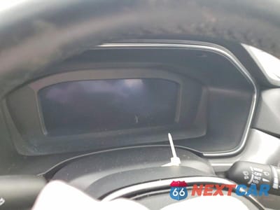 Zdjęcie 9 z 12 samochodu: 2025 ACURA INTEGRA VIN:19UDE4H2XSA006497 - miniatura