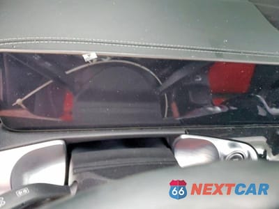 Zdjęcie 9 z 12 samochodu: 2021 MERCEDES-BENZ GLB 250 4MATIC VIN:W1N4M4HB8MW149920 - miniatura