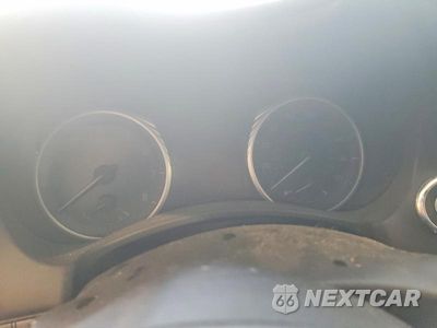 Zdjęcie 9 z 11 samochodu: 2017 INFINITI Q50 BASE VIN:JN1CV7AR5HM682661 - miniatura