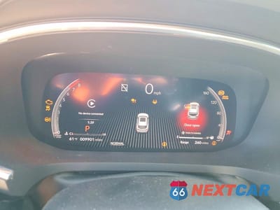 Zdjęcie 9 z 11 samochodu: 2026 ACURA MDX A-SPEC VIN:5J8YE1H0XTL000395 - miniatura