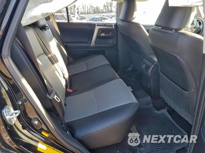 Zdjęcie 11 z 14 samochodu: 2012 HYUNDAI SONATA GLS VIN:5NPEB4AC0CH428562 - miniatura