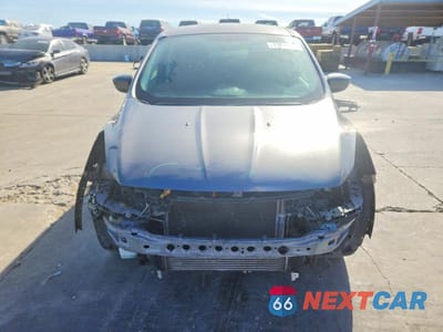 Piąte zdjęcie samochodu w środku: 2013 FORD ESCAPE SE VIN:1FMCU0GX6DUA60590 - miniatura