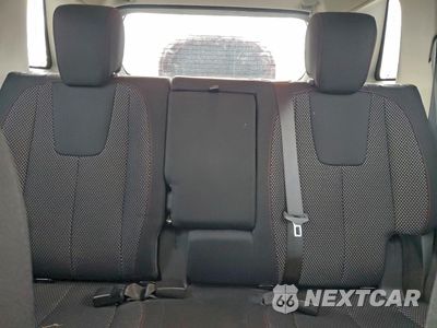 Zdjęcie 10 z 13 samochodu: 2015 GMC TERRAIN SLE VIN:2GKFLWEK7F6113480 - miniatura