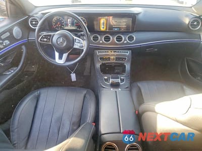 Zdjęcie 8 z 11 samochodu: 2020 MERCEDES-BENZ E 350 VIN:WDDZF8DB3LA754000 - miniatura