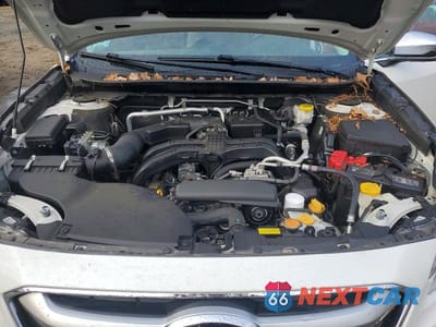 Zdjęcie 12 z 13 samochodu: 2021 SUBARU OUTBACK TOURING VIN:4S4BTAPC8M3146264 - miniatura