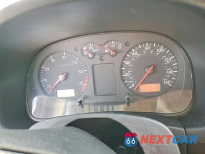 Zdjęcie 9 z 12 samochodu: 2003 VOLKSWAGEN GTI VIN:9BWDE61J834012784 - miniatura