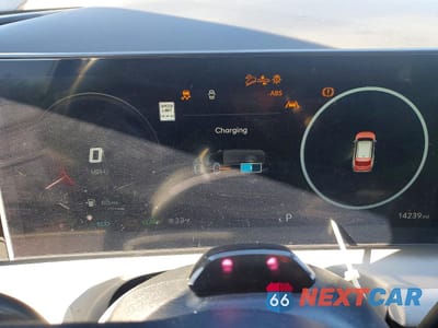 Zdjęcie 9 z 12 samochodu: 2025 HYUNDAI TUCSON HYBRID VIN:KM8JEDD11SU335002 - miniatura