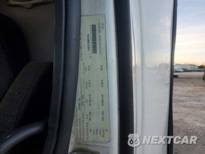 Zdjęcie 10 z 10 samochodu: 2017 VOLVO VN VNL VIN:4V4N39TG9HN987968 - miniatura