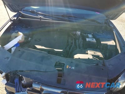 Zdjęcie 12 z 12 samochodu: 2022 HYUNDAI TUCSON VIN:5NMJECAE0NH075564 - miniatura