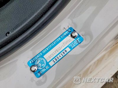 Zdjęcie 12 z 12 samochodu: 2018 HONDA ACCORD SPORT VIN:1HGCV1F37JA128710 - miniatura