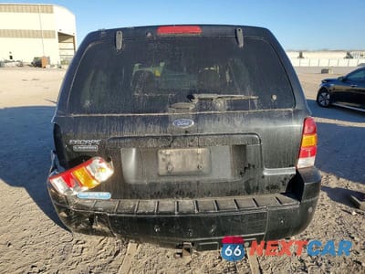 Zdjęcie 6 z 13 samochodu: 2005 FORD ESCAPE VIN:1FMCU94195KA78938 - miniatura