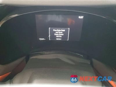 Zdjęcie 9 z 14 samochodu: 2024 LEXUS RX 350 BASE VIN:2T2BAMCAXRC050453 - miniatura