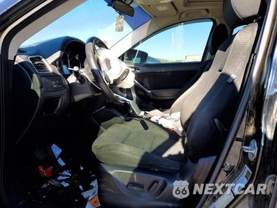 Zdjęcie 7 z 12 samochodu: 2016 MAZDA CX-5 TOURING VIN:JM3KE4CY5G0868967 - miniatura