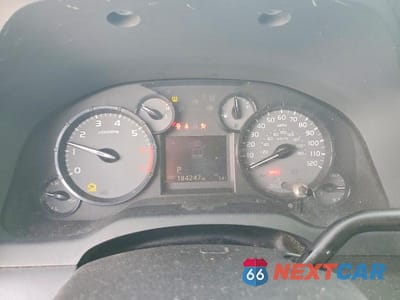 Zdjęcie 9 z 11 samochodu: 2015 TOYOTA TUNDRA DOUBLE CAB SR VIN:5TFRM5F14FX085207 - miniatura