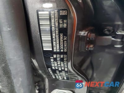 Zdjęcie 13 z 13 samochodu: 2021 JEEP RENEGADE LATITUDE VIN:ZACNJDBBXMPM40443 - miniatura