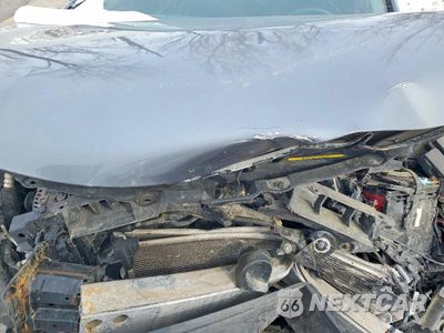 Zdjęcie 11 z 12 samochodu: 2015 NISSAN ALTIMA 2.5 VIN:1N4AL3AP0FC460345 - miniatura