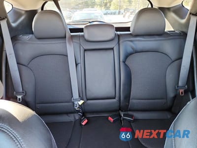 Zdjęcie 10 z 12 samochodu: 2013 HYUNDAI TUCSON GLS VIN:KM8JU3AC3DU726321 - miniatura