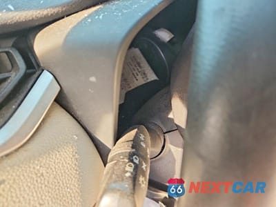 Zdjęcie 9 z 13 samochodu: 2019 TOYOTA RAV4 VIN:JTMRWRFV1KD041911 - miniatura