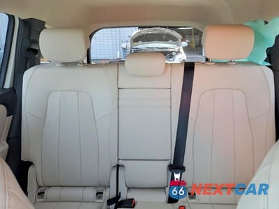 Zdjęcie 10 z 12 samochodu: 2021 MERCEDES-BENZ GLB 250 VIN:W1N4M4GB3MW164116 - miniatura