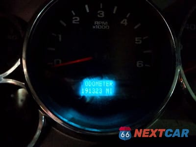 Zdjęcie 9 z 11 samochodu: 2013 GMC SIERRA K1500 SLE VIN:1GTR2VE70DZ375232 - miniatura