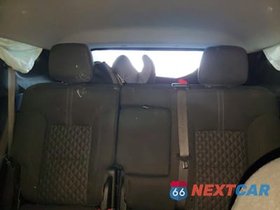 Zdjęcie 10 z 13 samochodu: 2022 CHEVROLET BLAZER 2LT VIN:3GNKBCR4XNS232333 - miniatura
