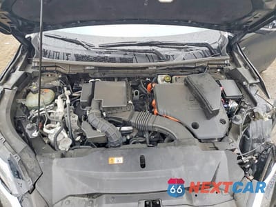 Zdjęcie 12 z 14 samochodu: 2024 MITSUBISHI OUTLANDER SE VIN:JA4T5VA98RZ035428 - miniatura