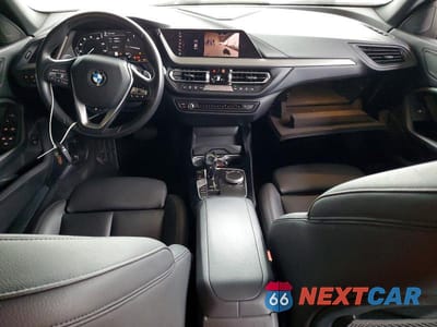 Zdjęcie 8 z 12 samochodu: 2020 BMW 228XI VIN:WBA73AK01L7F91203 - miniatura