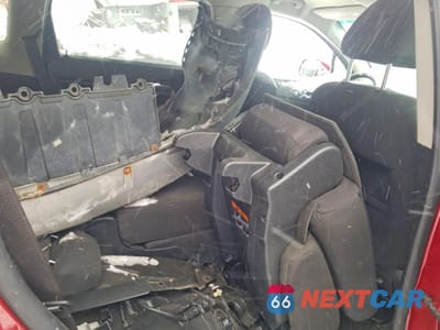 Zdjęcie 11 z 13 samochodu: 2012 CHEVROLET ORLANDO LT VIN:KL77P2EM7CK557754 - miniatura