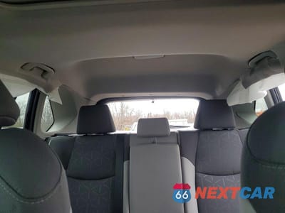 Zdjęcie 10 z 13 samochodu: 2025 TOYOTA RAV4 VIN:4T3RWRFV8SU180162 - miniatura