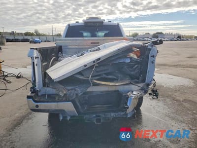 Zdjęcie 6 z 13 samochodu: 2020 FORD F250 SUPER DUTY VIN:1FT7X2A62LED99994 - miniatura
