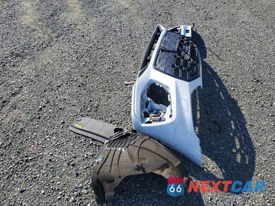 Zdjęcie 13 z 13 samochodu: 2023 AUDI SQ5 PRESTIGE VIN:WA1C4AFY6P2147503 - miniatura