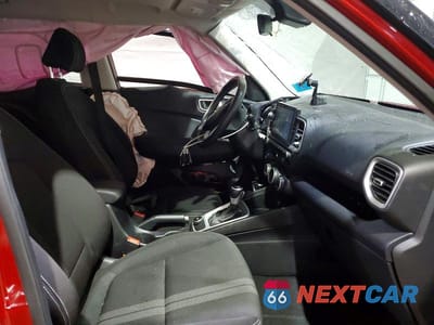 Zdjęcie 7 z 14 samochodu: 2025 HYUNDAI VENUE SEL VIN:KMHRC8A3XSU372829 - miniatura