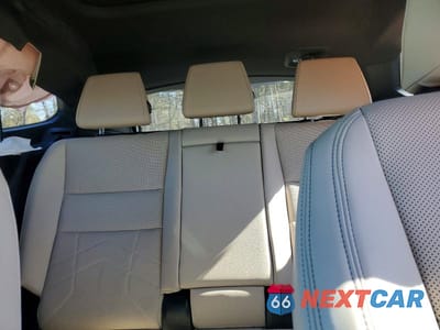 Zdjęcie 10 z 12 samochodu: 2024 BMW X1 XDRIVE28I VIN:WBX73EF08R5Y56384 - miniatura