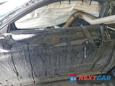 Zdjęcie 7 z 12 samochodu: 2020 FORD MUSTANG GT VIN:1FA6P8CF3L5159015 - miniatura