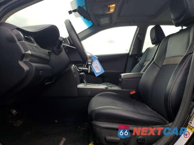 Zdjęcie 7 z 11 samochodu: 2012 TOYOTA CAMRY SE SPORT LIMITED EDITION VIN:4T1BF1FK5CU167100 - miniatura