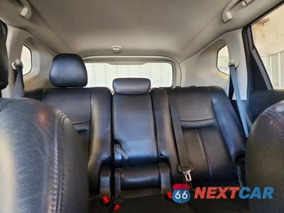 Zdjęcie 10 z 13 samochodu: 2016 NISS ROGUE SV VIN:5N1AT2MT5GC747450 - miniatura