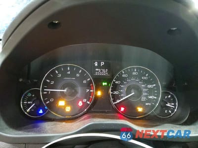 Zdjęcie 9 z 12 samochodu: 2011 SUBARU LEGACY 2.5I LIMITED VIN:4S3BMBK67B3231330 - miniatura