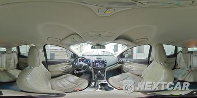 Zdjęcie 16 z 16 samochodu: 2013 FORD ESCAPE SEL VIN:1FMCU9HX8DUA58083 - miniatura