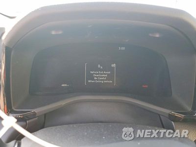 Zdjęcie 9 z 11 samochodu: 2026 TOYOTA CAMRY XSE VIN:4T1DAACK1TU664737 - miniatura