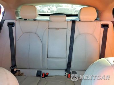Zdjęcie 10 z 13 samochodu: 2020 ALFA ROMEO STELVIO VIN:ZASPAJAN4L7C75675 - miniatura