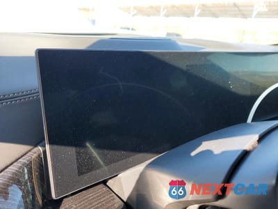 Zdjęcie 9 z 12 samochodu: 2026 BMW X6 XDRIVE40I VIN:5UX33EX03T9276503 - miniatura