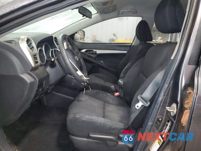 Zdjęcie 7 z 12 samochodu: 2014 TOYOTA MATRIX BASE VIN:2T1KU4EEXEC132141 - miniatura