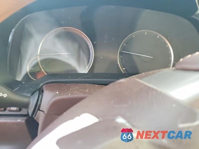 Zdjęcie 9 z 14 samochodu: 2018 LEXUS RX 450H BASE VIN:2T2BGMCA8JC026817 - miniatura