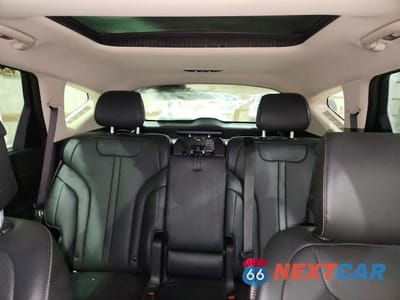 Zdjęcie 10 z 14 samochodu: 2021 GENESIS GV80 VIN:KMUHCESC8MU060750 - miniatura