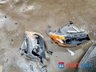 Zdjęcie 12 z 12 samochodu: 2006 BMW 325 XIT VIN:WBAVT135X6KW22416 - miniatura