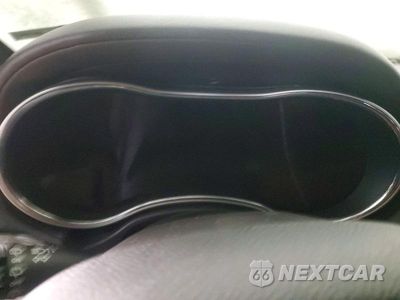 Zdjęcie 9 z 12 samochodu: 2015 JEEP GRAND CHEROKEE SRT-8 VIN:1C4RJFDJ1FC821822 - miniatura