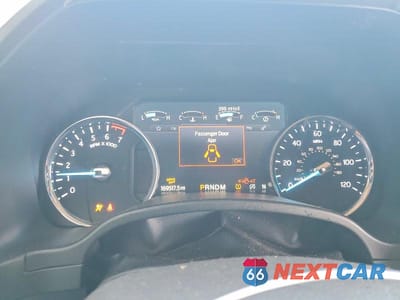 Zdjęcie 9 z 13 samochodu: 2020 FORD EXPEDITION MAX LIMITED VIN:1FMJK2AT7LEA40694 - miniatura