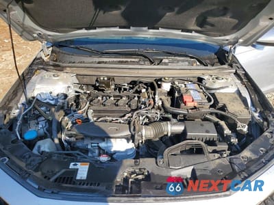 Zdjęcie 11 z 13 samochodu: 2024 HONDA ACCORD EX VIN:1HGCY1F34RA025280 - miniatura
