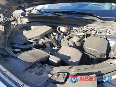 Zdjęcie 12 z 14 samochodu: 2025 MAZDA CX-50 PREFERRED VIN:7MMVABBM6SN317771 - miniatura