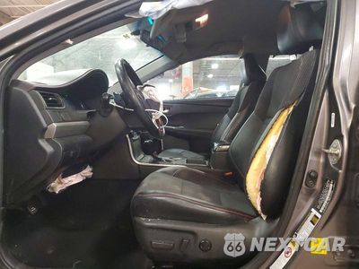 Zdjęcie 7 z 12 samochodu: 2016 TOYOTA CAMRY LE VIN:4T1BF1FK2GU224777 - miniatura